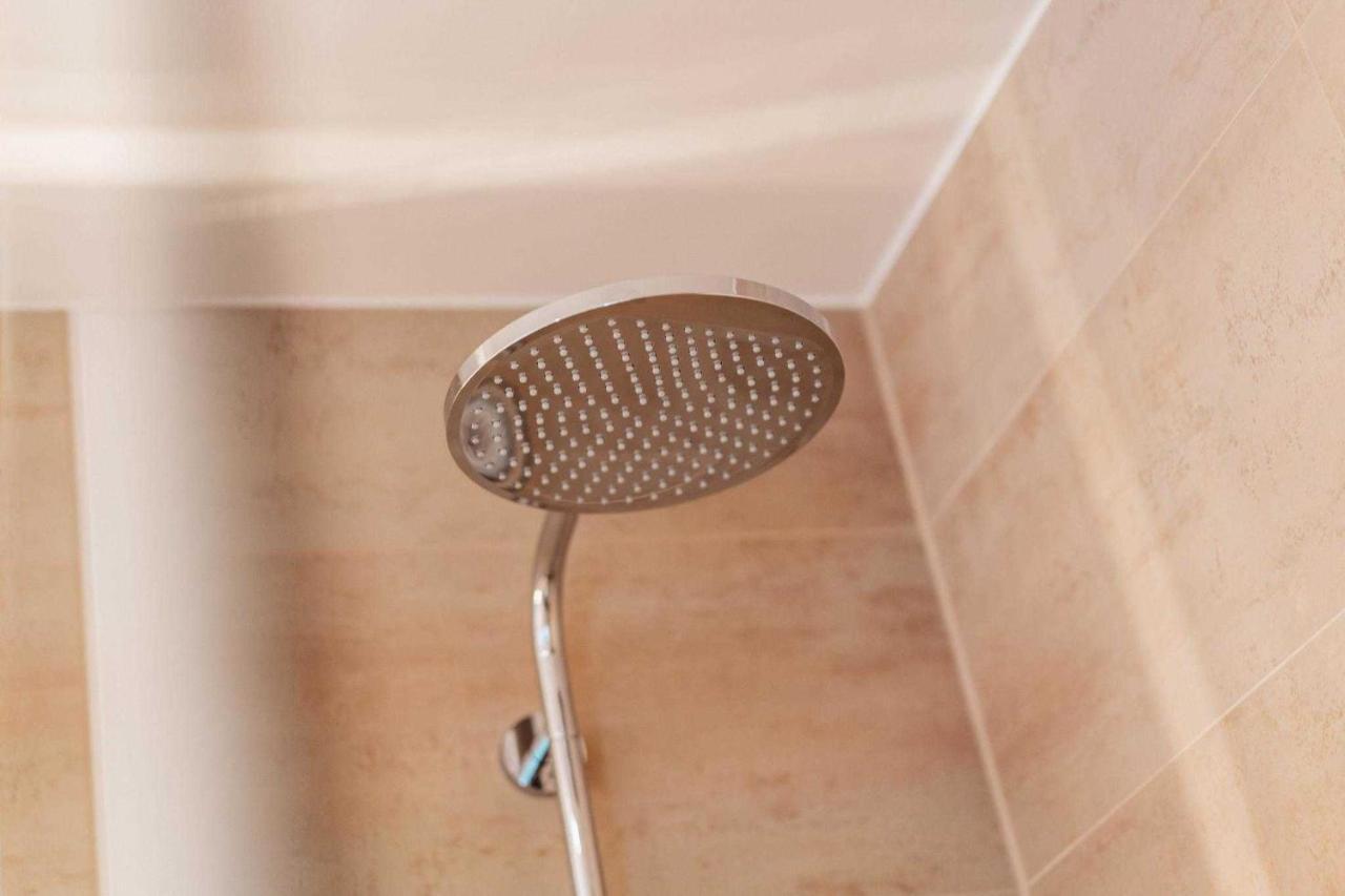 Apartament Hyggeglueck Braunlage Zewnętrze zdjęcie